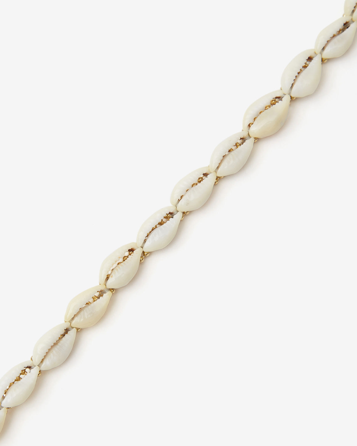 NOKI NECKLACE