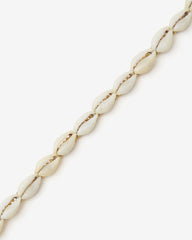 NOKI NECKLACE