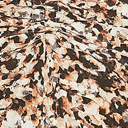 ALBINI DRESS