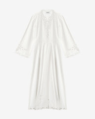 TIANNY DRESS