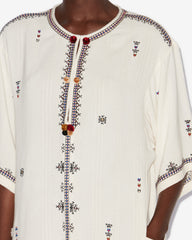 KRESSY DRESS