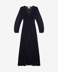 AMARA DRESS