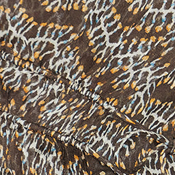 ANAWA DRESS