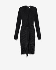 OPHELIE DRESS