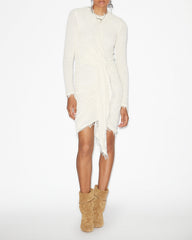 OPHELIE DRESS