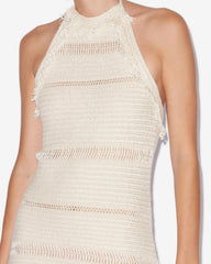 ARALIA DRESS