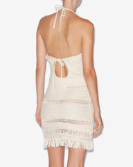ARALIA DRESS