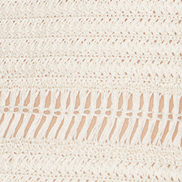 ARALIA DRESS