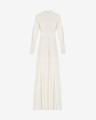 GISOLE DRESS