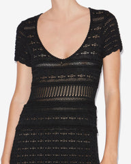 AURORE DRESS