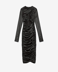 RAYANA DRESS