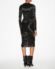 RAYANA DRESS