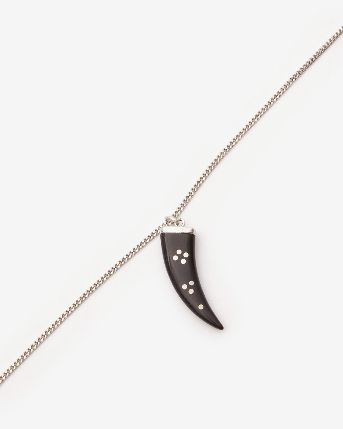 MAJI CHAIN NECKLACE
