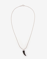 MAJI CHAIN NECKLACE