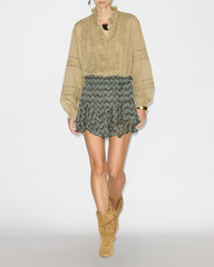 SORNEL SHORTS