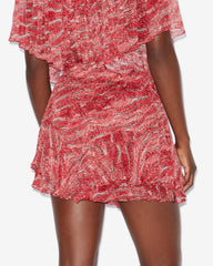 SORNEL SHORTS