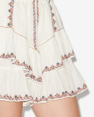JOCADIA SHORTS