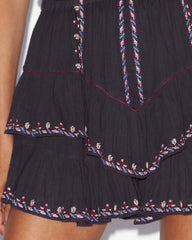 JOCADIA SHORTS