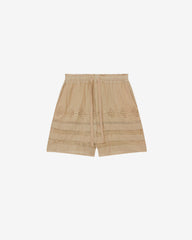 DAMINA SHORTS