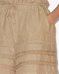 DAMINA SHORTS
