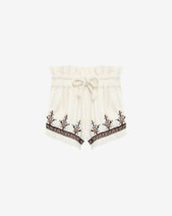 KRISS SHORTS