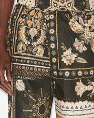 GREGORIAN SHORTS