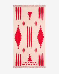 MARATEA TOWEL