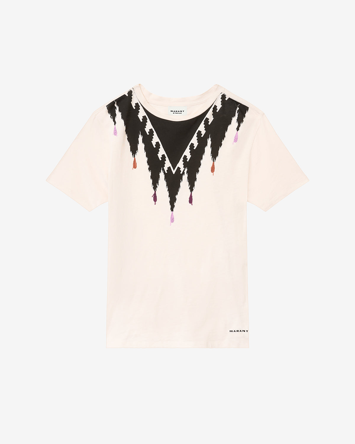 ZEWEL T-SHIRT