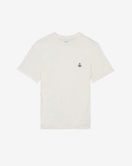 HUGO T-SHIRT