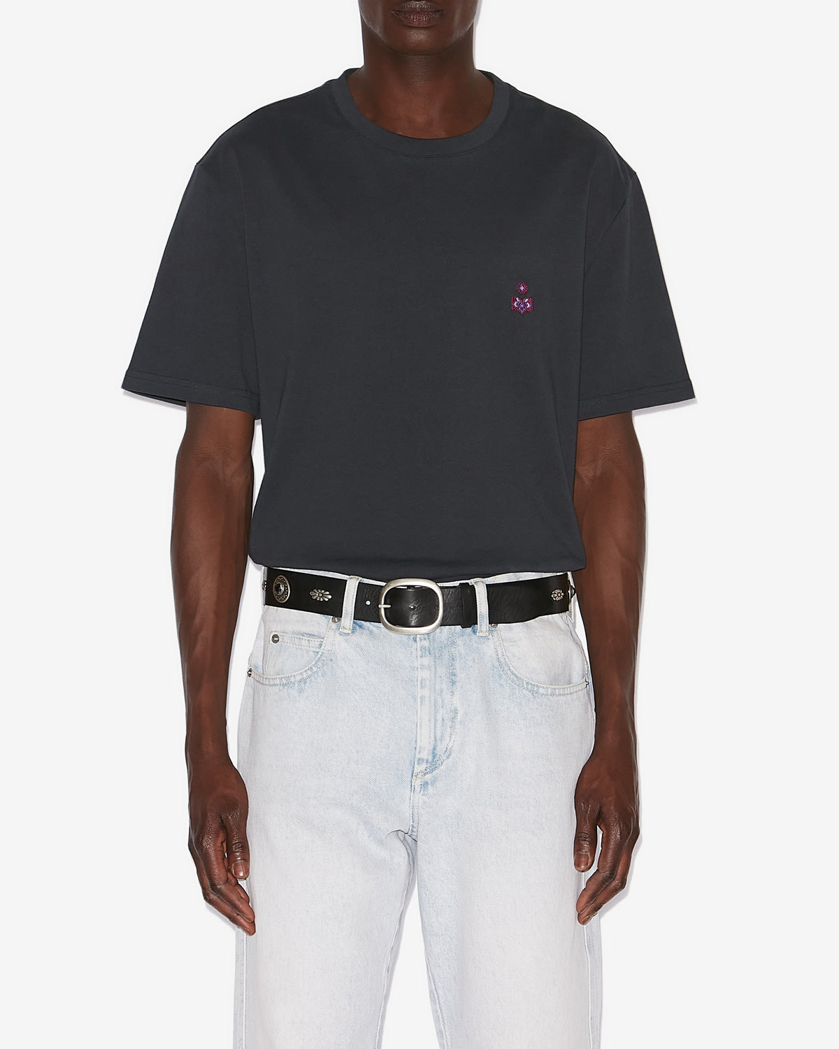 HUGO T-SHIRT