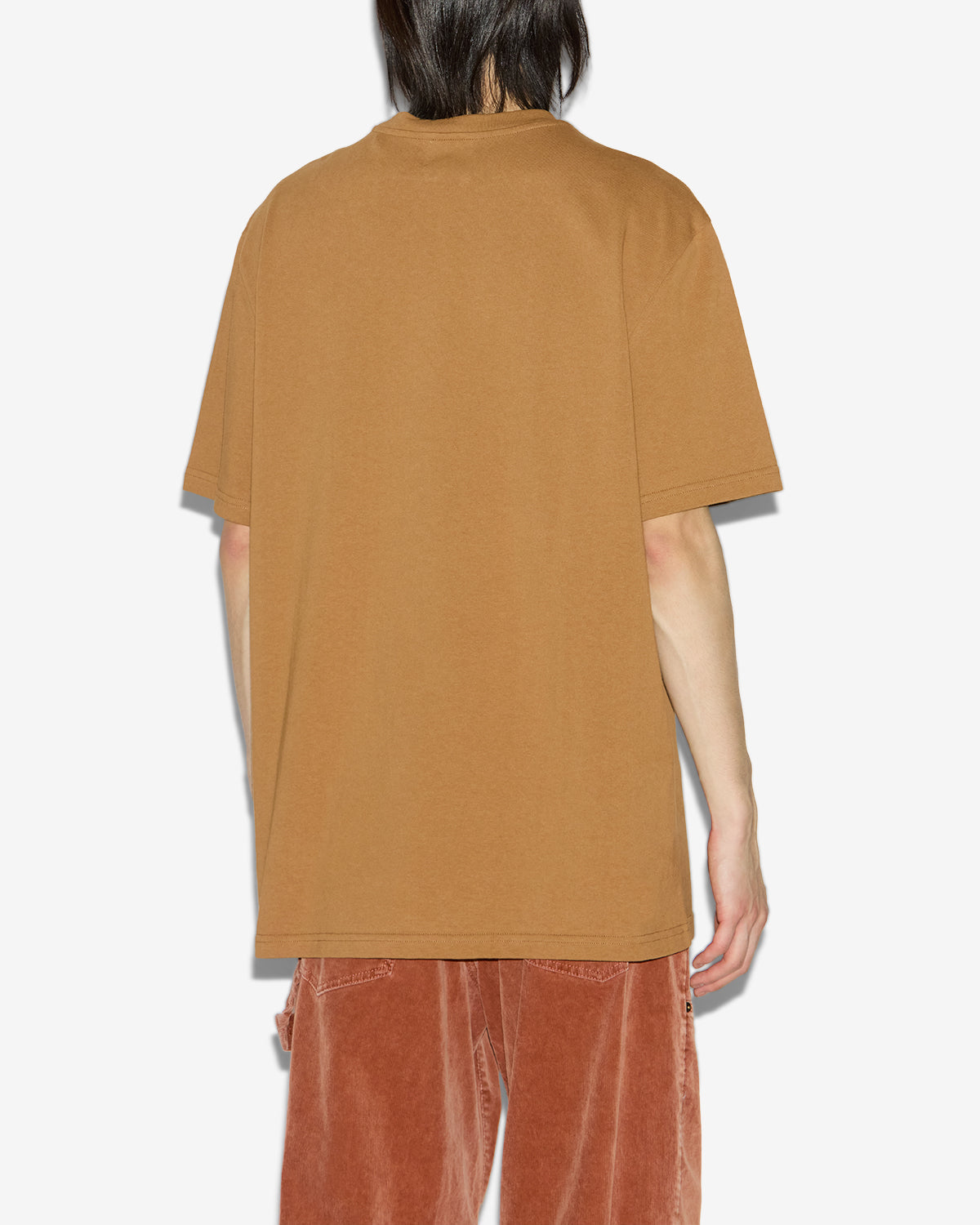 HUGO T-SHIRT