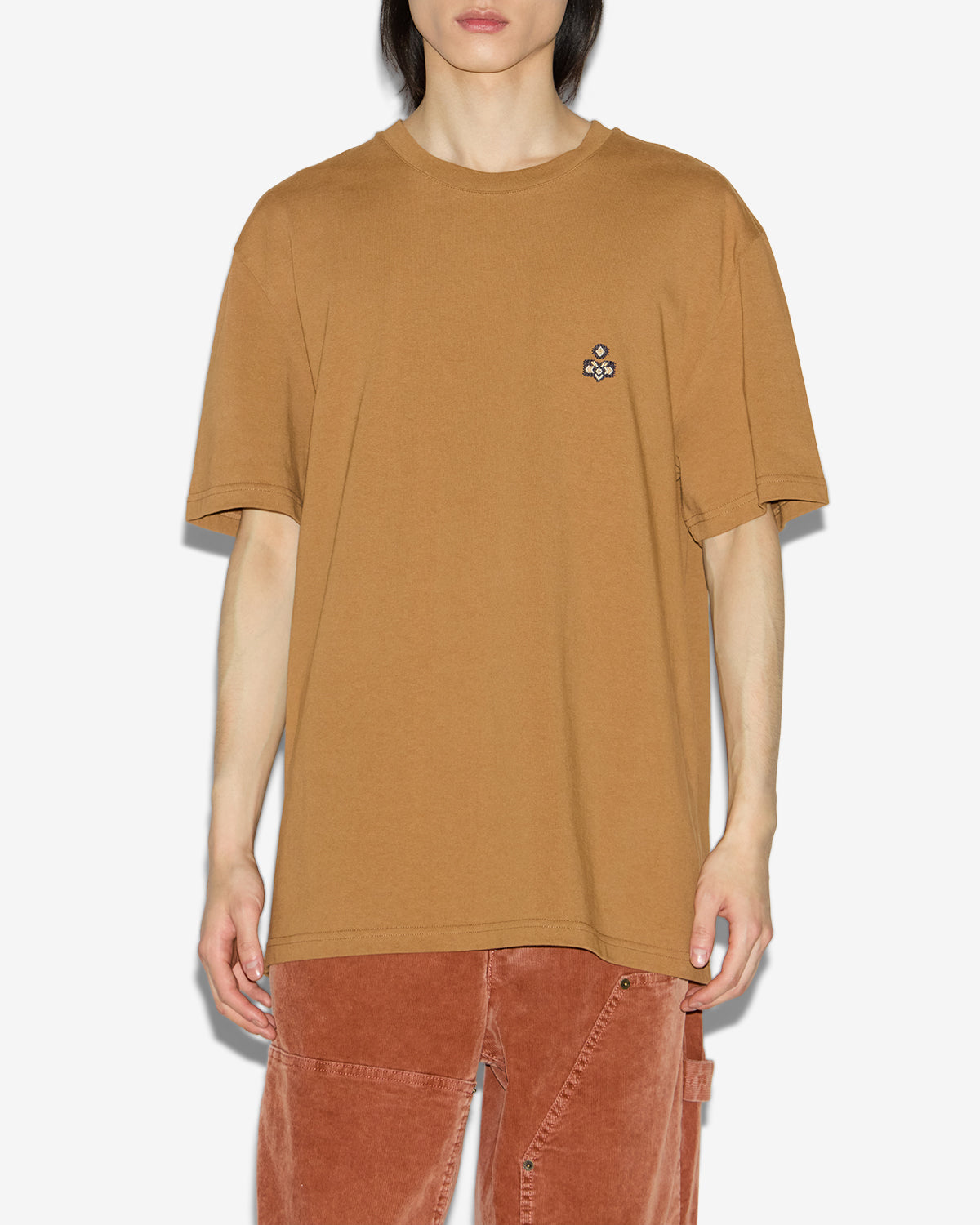 HUGO T-SHIRT