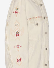 MANONA JACKET
