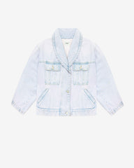 LILIANY JACKET