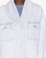 LILIANY JACKET