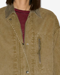 KIMELIA JACKET