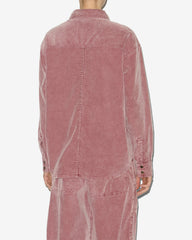 ORIANA JACKET