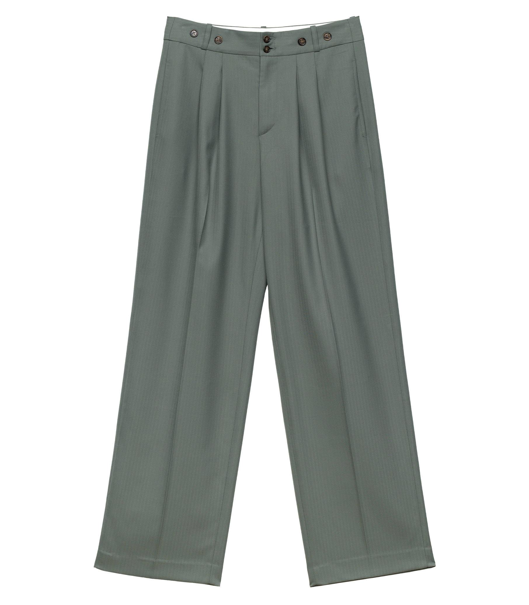 OLIVIA PANT -- CLARY SAGE
